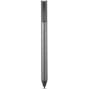USI Stylus Pen for Lenovo USI Pen (4X80Z49662) Compatible with Lenovo Duet 5 Chromebook 14,for Lenovo 300E Gen 3 Chromebook
