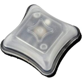 Unity Tactical Spark Marking Light - Ir - On/Blink/Off