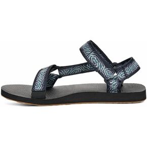 Teva Women's Midform Universal Sandal
