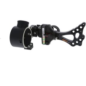 Truglo AG2302GB Ag Covert Pro 2 Power Dot Sporting Optics, Black