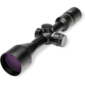 Burris Fullfield IV 4-16x50mm Hunting Scope