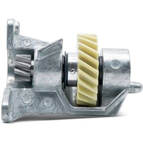 WP240309-2 for Whirlpool KitchenAid Mixer Gear 240309-2
