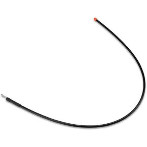 Garmin Long-Range VHF Antenna f/Alpha™ Astro® DC™50 Dog Tracking Collar, TB 10 & TT™ 10