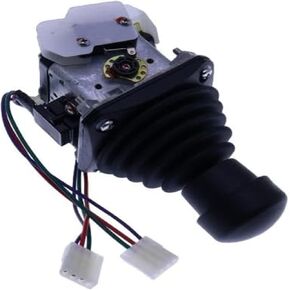 40613 40613GT Joystick Controller Replacement for Genie Boom Lift S40 S45 S60 S65 S80 S85