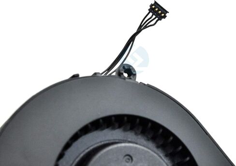 CPU Cooling Fan for AVC BAKA0812R2UP001 Apple Mac Mini A1347 2010 2011 2012 2014£¬ P/N: 922-9557 610-9557 610-0056 in Kuwait