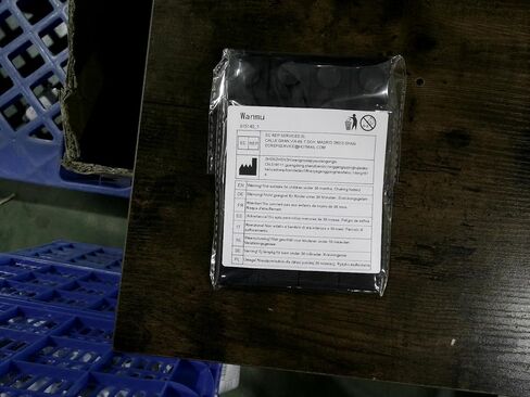 4 مساءً إكسسوارات Molle ، مرفقات حزام تكتيكية 6 بوصة لحامل الألواح ، موصلات حزام تكتيكية مثليات molle لالتقاط الأكياس الخارجية in Kuwait