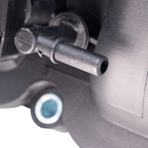 مشعب سحب المحرك العلوي TRQ لـ 04-08 Ford F150 F25 F350 Super Duty 5.4L in Kuwait