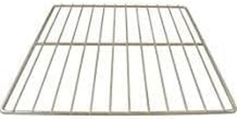 Pitco Fryer Stainding Support 13 1/2 "" "" X 13 1/2 "Part# A4500601 Stainless Steel"] "الحجم الفعلي: [" العمق 13.5 بوصة. in Saudi Arabia
