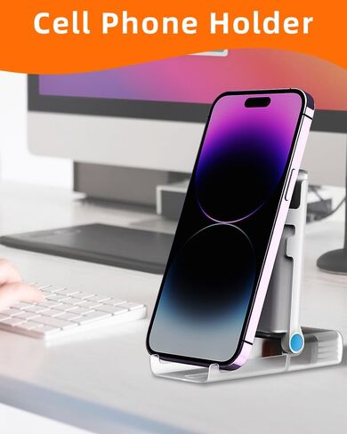 مجموعة منظف لوحة المفاتيح Brigii ، مسجلة Keycap ، فرشاة لوحة المفاتيح ، قلم تنظيف متعدد الوظائف ، مجموعة تنظيف الشاشة لأجهزة الكمبيوتر المحمولة ولوحات المفاتيح والهواتف المحمولة والسماعات -blue in Saudi Arabia