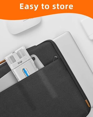 مجموعة منظف لوحة المفاتيح Brigii ، مسجلة Keycap ، فرشاة لوحة المفاتيح ، قلم تنظيف متعدد الوظائف ، مجموعة تنظيف الشاشة لأجهزة الكمبيوتر المحمولة ولوحات المفاتيح والهواتف المحمولة والسماعات -blue in Saudi Arabia