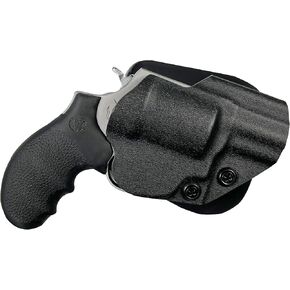 OWB Paddle Holster - Outside The Waistband fits Taurus 856 2''