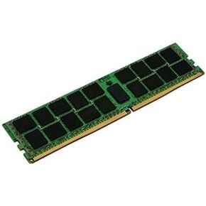 Kingston Technology 16GB DDR4-2133MHz ECC MEMILES لخوادم Dell Select (KTD-PE421E/16G) in Kuwait