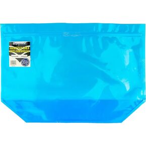 Anti Corrosion .50 Caliber Ammo Can Liner