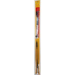 Original NR7900A Dualband Mobile Antenna