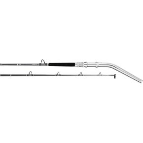 Daiwa TANACOM DENDOH Style RODS, Sections= 2, Line Wt.= 60-150