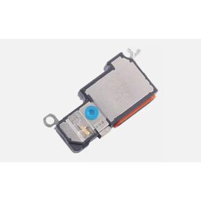 Google Pixel 8 Pro 5G 6.7 Inches Speaker Ringer Buzzer Replacement
