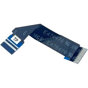 Touchpad Trackpad ClickPad FFC Ca.ble Replacement for Acer Predator Triton PT314-51S PT314-51S-76QN GH47H 50.QBJN2.001 NBX0002TE00