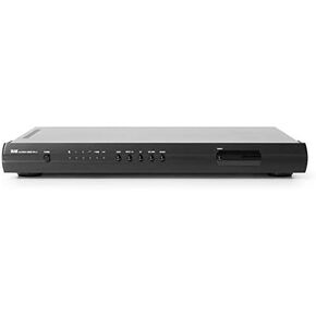 ELAC Alchemy PPA-2 Phono Preamplifier