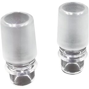 14mm Male Adapter for Gpen Con(2PCS)