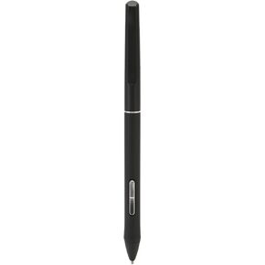 PW550S Pen Replacement for Huion for Inspiroy 2 for Giano for Keydial for Dial 2 for Kamvas Pro 13 2.5K Pro 16 2.5K Graphics Tablet
