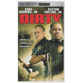 Dirty