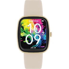 Armitron Connect Lunar Smartwatch, Health and Fitness Tracker, Sport Modes, Water Resistant and More in Kuwait