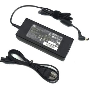 NEW HP PA-1151-03