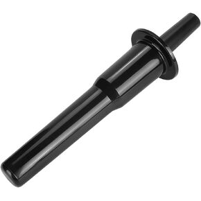 Blender Plunger Blender Accelerator Plastic Stick Plunger Replacement For Mixer