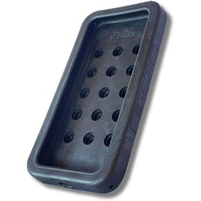 J-Mount Phone Mount (Medium)