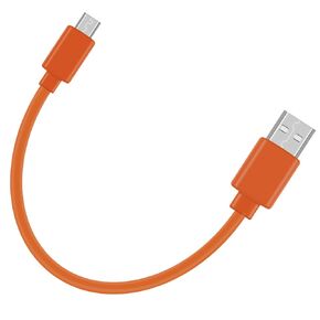 Replacement QC35 QC20 QC30 Charging Power Supply Cable Cord Line Compatible with Beats by Dr. Dre Powerbeats 2 or 3 Headsets Earphones Compatible with JBL Flip 3 Flip4 Speaker