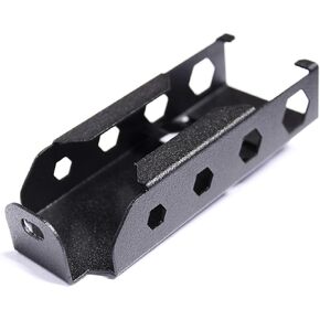 RAE Gear - MP400 Sheath Compatible with Gerber MP400 (2.25" Belt Clip) (Tool NOT Included)