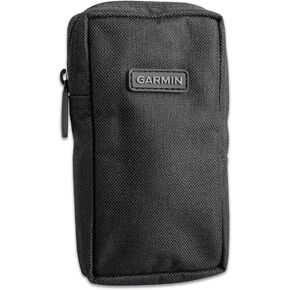 Garmin Universal Carrying Case