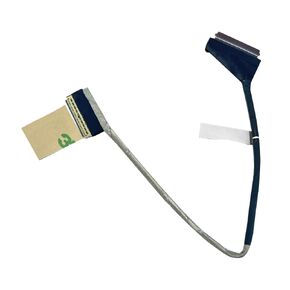 30pin Laptop LCD Screen Cable Display Cable Video Wire Replacement for MSI MS-15H1 Modern 15 B12M B13M B12MO EDP K1N-3040338-H39 K1N-3040356-J36