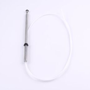 Radio Aerial Antenna Mast 86337-0W030 863370W010 for Lexus 1999-2003 RX300