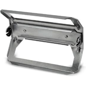 Humminbird 740191-1 IDMK RM A13 - Rear Mounting Kit APEX 13
