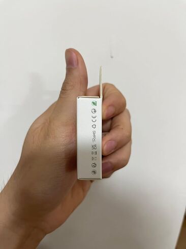 EIP Silicone Pencil NIB/TIP Cover Cover Cover Cover لرسم غير متوافق مع Apple Pencil 1st/2nd ، eip ipad stylus استبدال Nib/tip protector (8 PCs مختلطة) in Kuwait