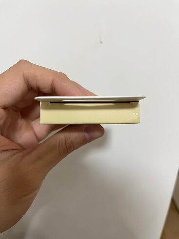 EIP Silicone Pencil NIB/TIP Cover Cover Cover Cover لرسم غير متوافق مع Apple Pencil 1st/2nd ، eip ipad stylus استبدال Nib/tip protector (8 PCs مختلطة) in Kuwait