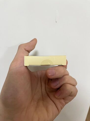 EIP Silicone Pencil NIB/TIP Cover Cover Cover Cover لرسم غير متوافق مع Apple Pencil 1st/2nd ، eip ipad stylus استبدال Nib/tip protector (8 PCs مختلطة) in Kuwait