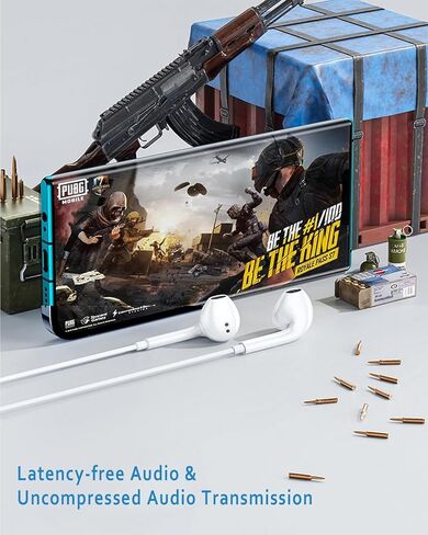 2 حزمة سماعات أذن سلكية ، سماعات الرأس 3.5 ملم مع استريو HIFI المدمج ميكروفون ، وإلغاء الضوضاء العزلة في سماعات الرأس المتوافقة مع iPhone/iPad/Android/الكمبيوتر المحمول/الكمبيوتر أكثر مع مقبس 3.5 ملم in Saudi Arabia