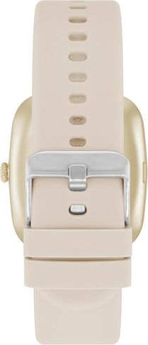 Armitron Connect Lunar Smartwatch, Health and Fitness Tracker, Sport Modes, Water Resistant and More in Kuwait