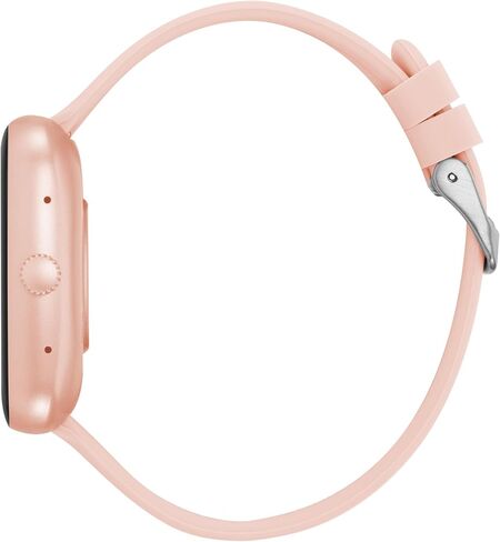 Armitron Connect Lunar Smartwatch, Health and Fitness Tracker, Sport Modes, Water Resistant and More in Saudi Arabia