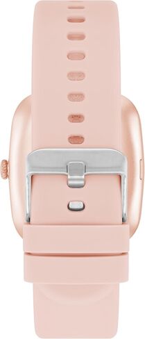 Armitron Connect Lunar Smartwatch, Health and Fitness Tracker, Sport Modes, Water Resistant and More in Saudi Arabia