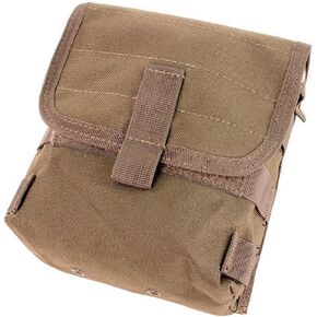 Condor Elite MA2-498 Ammo Pouch Coyote Brown