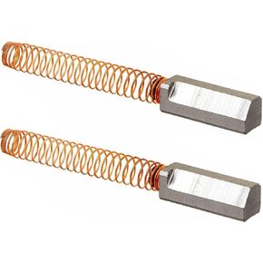 NEBOO W10380496 for KitchenAid Stand Mixer Motor Brushes, 2 Pack, AP5178083, PS3495098 in Kuwait