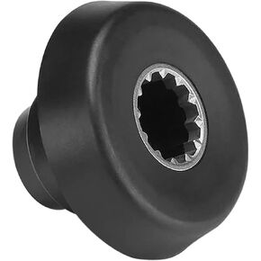 Waring CAC182 Removable Drive Coupling For MX Series Blenders