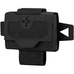 Condor Elite CCD191297-002 Gen 2 Micro Tk Pouch Gen 2 Micro Tk Pouch
