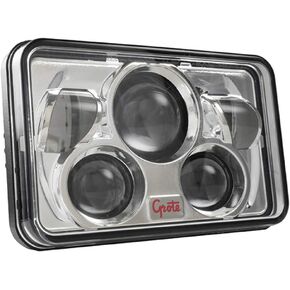 Headlamp