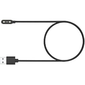 Smartwatch Charger