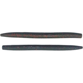 Googan BaitsLunker Log