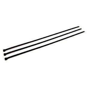 3M Cable Tie CT24BK175-L
